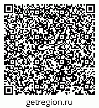 79632243997