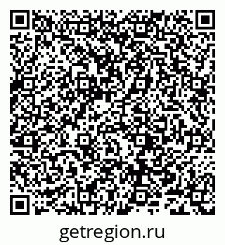 79632243998