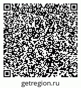 79632244004