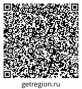 79632244005