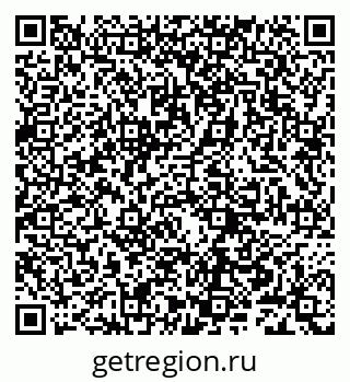 79632244006