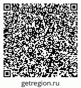 79632244009