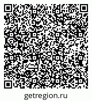 79632244011