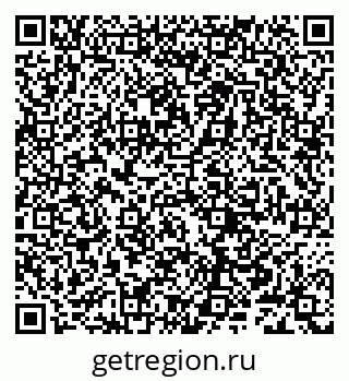 79632244012