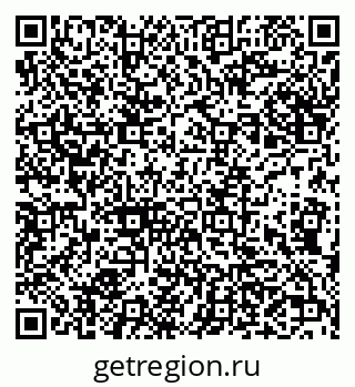 79632244013