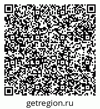 79632244014