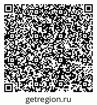 79632244020