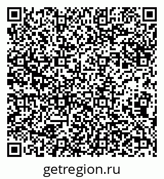 79632244021