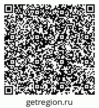79632244022