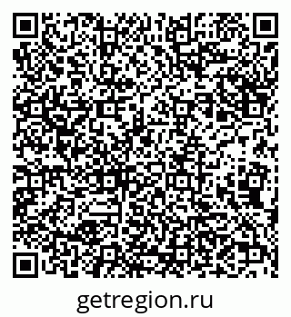 79632244029