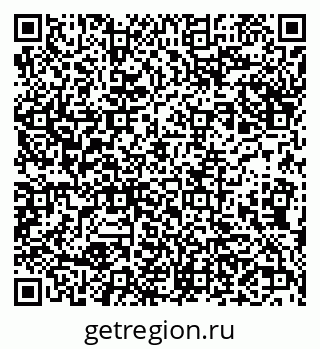 79632244032