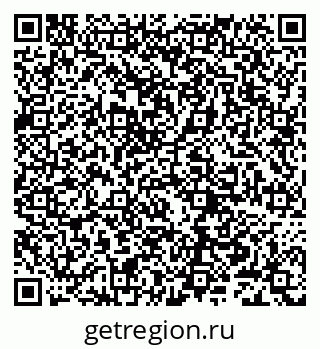 79632244035