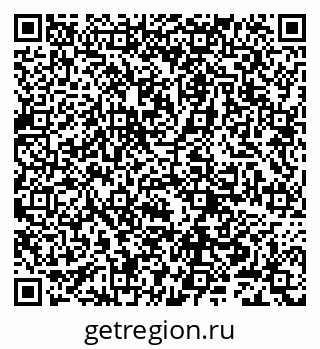 79632244036