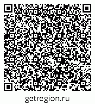 79632244042