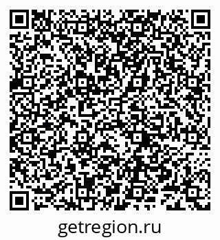 79632244045