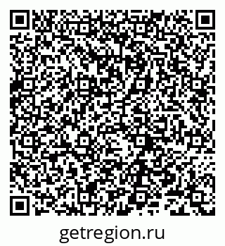 79632244050