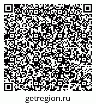 79632244055
