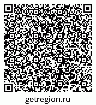 79632244056