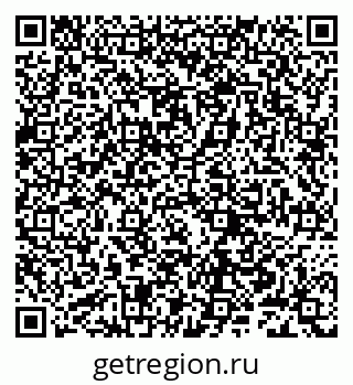 79632244058
