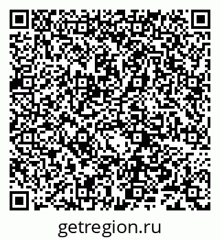 79632244060