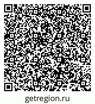 79632244061