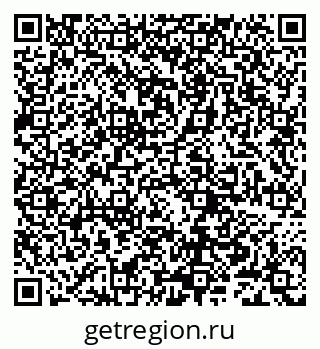 79632244064