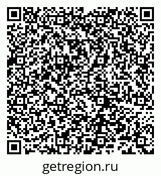 79632244074