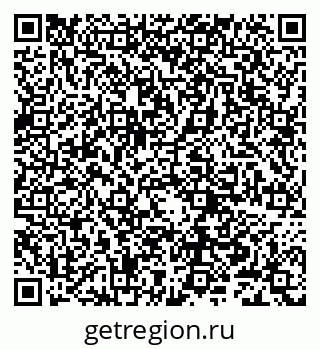 79632244075