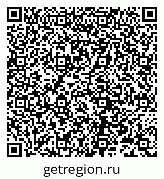 79632244080