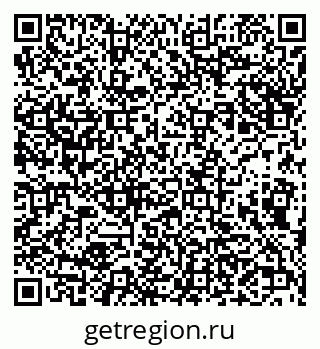 79632244089