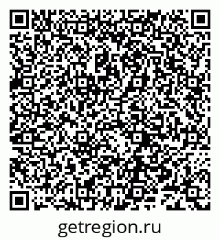 79632244090