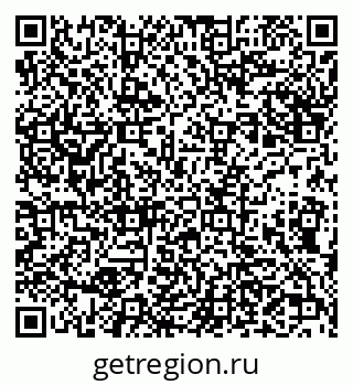 79632244091