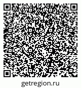 79632244092