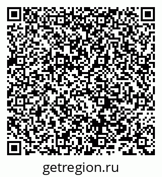 79632244093