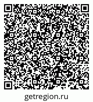 79632244098