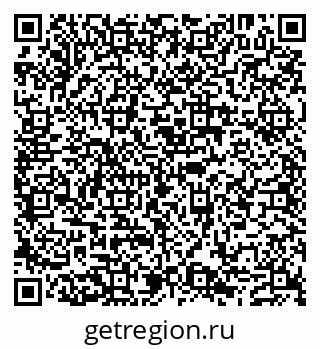 79632244104