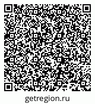 79632244105