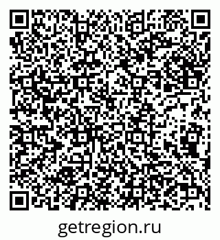 79632244106