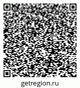 79632244107