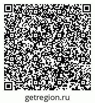 79632244110