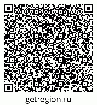 79632244114