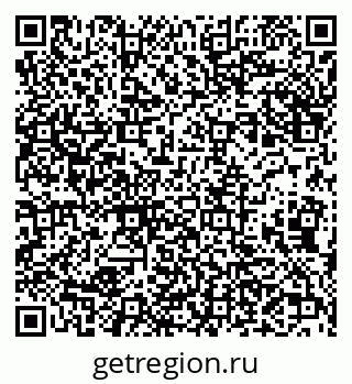 79632244120