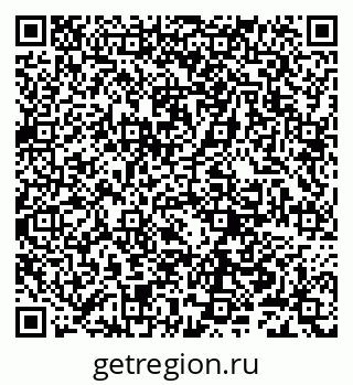 79632244129