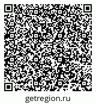 79632244132