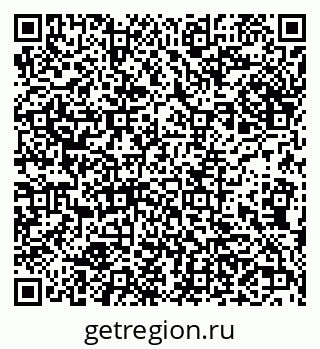 79632244133