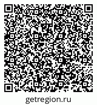 79632244134