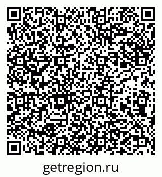79632244139