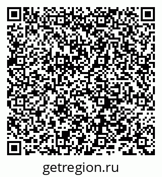 79632244142