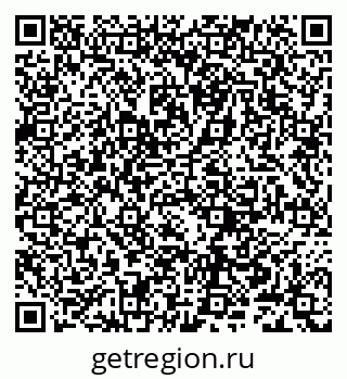 79632244144