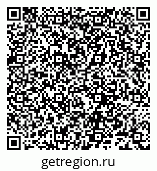 79632244145